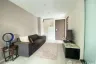 2 Bedroom Condo for sale in Rhythm Sathorn - Narathiwas, Thung Maha Mek, Bangkok near BTS Chong Nonsi