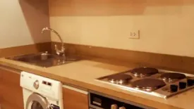 2 Bedroom Condo for rent in Prime Mansion Sukhumvit 31, Khlong Tan Nuea, Bangkok near BTS Phrom Phong