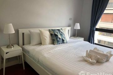 2 Bedroom Condo for rent in Prime Mansion Sukhumvit 31, Khlong Tan Nuea, Bangkok near BTS Phrom Phong