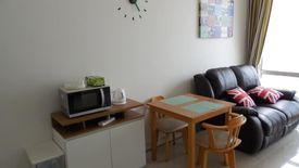 1 Bedroom Condo for rent in TC Green, Huai Khwang, Bangkok near MRT Phetchaburi