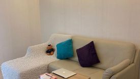 1 Bedroom Condo for sale in Zenith Place Sukhumvit 71, Phra Khanong Nuea, Bangkok near BTS Phra Khanong