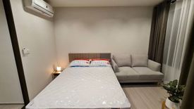 Condo for rent in Life Sathorn Sierra, Talat Phlu, Bangkok near BTS Talat Phlu