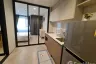 Condo for rent in Life Sathorn Sierra, Talat Phlu, Bangkok near BTS Talat Phlu