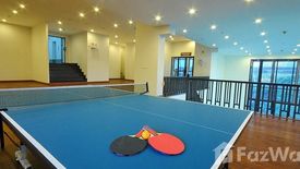 1 Bedroom Condo for sale in Vista Garden, Phra Khanong Nuea, Bangkok near BTS Phra Khanong