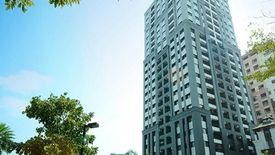 1 Bedroom Condo for sale in Vista Garden, Phra Khanong Nuea, Bangkok near BTS Phra Khanong