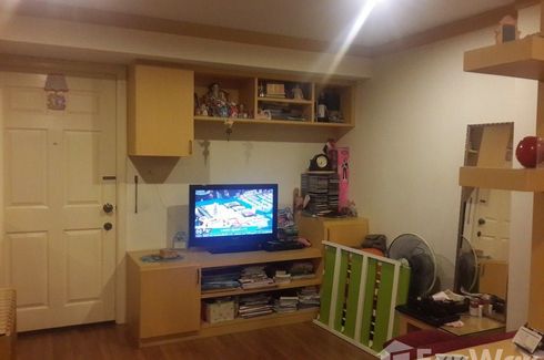 Condo for sale in Lumpini Place Narathiwas-Chaopraya, Chong Nonsi, Bangkok