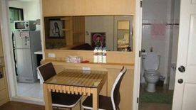 Condo for sale in Lumpini Place Narathiwas-Chaopraya, Chong Nonsi, Bangkok