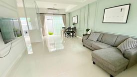 3 Bedroom Townhouse for sale in Indy Bangna Ramkhaemhaeng 2, Dokmai, Bangkok