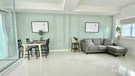 3 Bedroom Townhouse for sale in Indy Bangna Ramkhaemhaeng 2, Dokmai, Bangkok