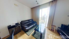 1 Bedroom Condo for rent in Siri at Sukhumvit, Phra Khanong, Bangkok near BTS Thong Lo