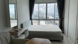 Condo for sale in The Prodigy Phetkasem 62, Bang Wa, Bangkok near MRT Bang Khae