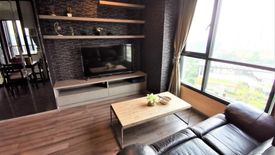 2 Bedroom Condo for sale in The Base Park West Sukhumvit 77, Phra Khanong Nuea, Bangkok near BTS On Nut