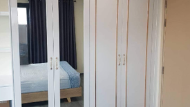 1 Bedroom Condo for rent in Suan Luang, Bangkok near Airport Rail Link Hua Mak
