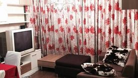 1 Bedroom Condo for sale in The Iris, Suan Luang, Bangkok near MRT Si Kritha