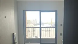 1 Bedroom Condo for rent in The Key Rama 3, Bang Khlo, Bangkok