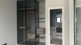 1 Bedroom Condo for rent in The Key Rama 3, Bang Khlo, Bangkok