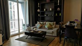 1 Bedroom Condo for rent in 39 by Sansiri, Khlong Tan Nuea, Bangkok near BTS Phrom Phong