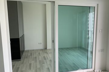 1 Bedroom Condo for sale in The Key Sathorn-Charoenraj, Bang Khlo, Bangkok near BTS Surasak