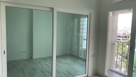 1 Bedroom Condo for sale in The Key Sathorn-Charoenraj, Bang Khlo, Bangkok near BTS Surasak