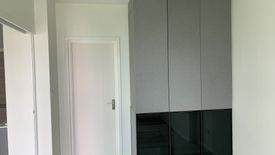 1 Bedroom Condo for sale in The Key Sathorn-Charoenraj, Bang Khlo, Bangkok near BTS Surasak