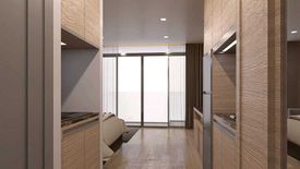 Condo for sale in The Beach Heights Resort, Karon, Phuket