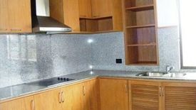 3 Bedroom Condo for rent in La Maison Sukhumvit 22, Khlong Toei, Bangkok near BTS Phrom Phong