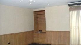 3 Bedroom Condo for rent in La Maison Sukhumvit 22, Khlong Toei, Bangkok near BTS Phrom Phong