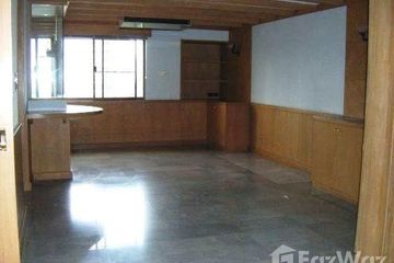 3 Bedroom Condo for rent in La Maison Sukhumvit 22, Khlong Toei, Bangkok near BTS Phrom Phong