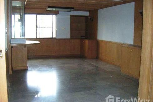 3 Bedroom Condo for rent in La Maison Sukhumvit 22, Khlong Toei, Bangkok near BTS Phrom Phong