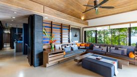 4 Bedroom Villa for sale in Sri panwa Phuket, Wichit, Phuket