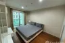 2 Bedroom Condo for rent in Belle Grand Rama 9, Huai Khwang, Bangkok near MRT Phra Ram 9