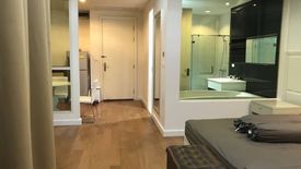 Condo for sale in The Address Chidlom, Lumpini, Bangkok near BTS Chit Lom