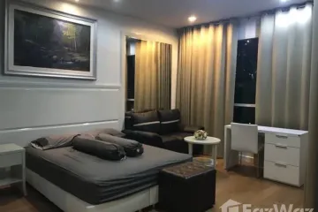 Condo for sale in The Address Chidlom, Lumpini, Bangkok near BTS Chit Lom