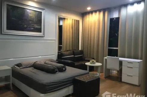 Condo for sale in The Address Chidlom, Lumpini, Bangkok near BTS Chit Lom