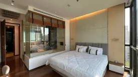2 Bedroom Condo for rent in The Address Sukhumvit 28, Khlong Tan, Bangkok near BTS Phrom Phong