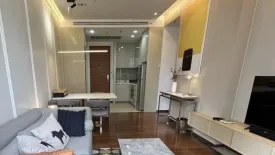 2 Bedroom Condo for rent in The Address Sukhumvit 28, Khlong Tan, Bangkok near BTS Phrom Phong