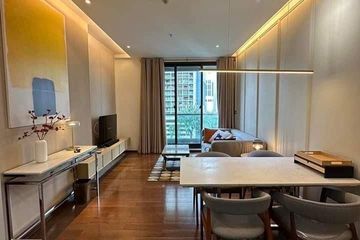 2 Bedroom Condo for rent in The Address Sukhumvit 28, Khlong Tan, Bangkok near BTS Phrom Phong