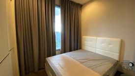 Condo for sale in Q Asoke, Makkasan, Bangkok near MRT Phetchaburi