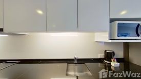 1 Bedroom Condo for rent in Maitria Sukhumvit 18, Khlong Toei, Bangkok near BTS Asoke