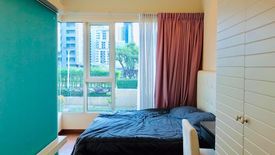 1 Bedroom Condo for rent in Khlong Tan Nuea, Bangkok