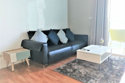 2 Bedroom Condo for sale in Supalai Park Srinakarin, Nong Bon, Bangkok near BTS Udom Suk