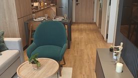 1 Bedroom Condo for sale in Layan Green Park Phase 1, Choeng Thale, Phuket