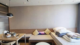 Condo for rent in Park Origin Phrom Phong, Khlong Tan, Bangkok near BTS Phrom Phong