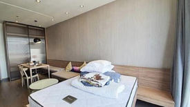 Condo for rent in Park Origin Phrom Phong, Khlong Tan, Bangkok near BTS Phrom Phong