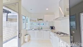 3 Bedroom House for rent in The City Sukhumvit -Yak Bangna, Bang Na, Bangkok