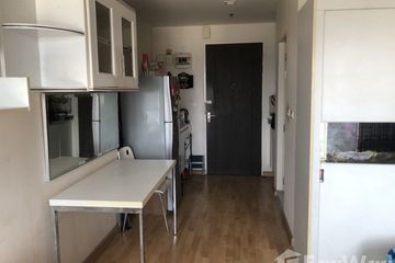 Condo for sale in Din Daeng, Bangkok