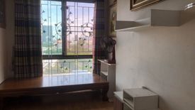 Condo for sale in Din Daeng, Bangkok