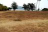 Land for sale in Rawai, Phuket