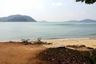 Land for sale in Rawai, Phuket