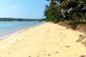 Land for sale in Rawai, Phuket